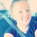 Profile Picture of Madison Fields (@madison.fields.14473) on Facebook