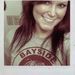 Profile Picture of Mandi Lane (@selflove3) on Pinterest