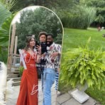 Profile Picture of Jazmyne Wade (@jazmyne.wade.7) on Facebook