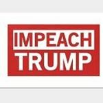 Profile Picture of Jaime M Pombo (@jaimepombo) on Instagram