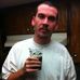 Profile Picture of Sean Tidwell (@sean.tidwell.10) on Facebook