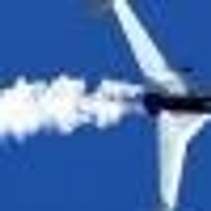 Profile Picture of John Crocker (@252980656) on Myspace