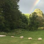 Profile Picture of Justin Baisley (@risk_centry_) on Instagram