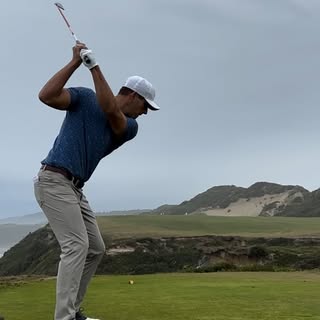 Brendan Jenkins - Instagram Profile Picture of Brendan Jenkins (@brendan_jenkins) on Instagram