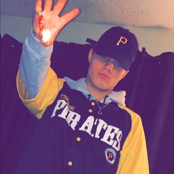 Profile Picture of Chase Hayes (@hayes5994) on Poshmark