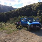 Lawrence Smithson - Instagram Profile Picture of Lawrence Smithson (@nzlazza420) on Instagram