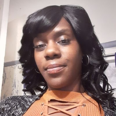 Profile Picture of Devona Williams (@Muffintosweet4u) on Twitter