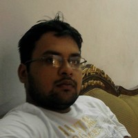 Profile Picture of Pankaj Singla (@pankaj-singla-14) on Quora