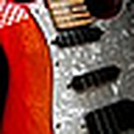 Profile Picture of Curtis Wilson (@curtiscwilson52) on Flickr