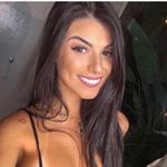 Vendo um insta de 4k - Instagram Profile Picture of Vendo um insta de 4k (@modabykate) on Instagram