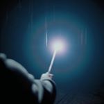 Profile Picture of Jk (@jess_knoxjk) on Instagram