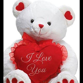 Profile Picture of Asifa Anwar (@asifa.anwar.3) on Facebook