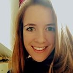 Profile Picture of ♥️🐻♥️ (@leahcrabtree11) on Instagram