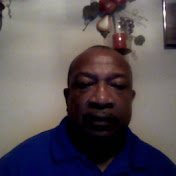 Profile Picture of Bill Garrett (@billgarrett8735) on Youtube