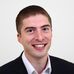 Profile Picture of Michael Schurder (@michael.levy.9081) on Facebook