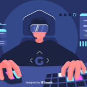 Profile Picture of Isaac Rodrigues (@isaacrodrigues5177) on Youtube