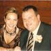 Profile Picture of JoAnn Watts (@jwatts010508) on Pinterest