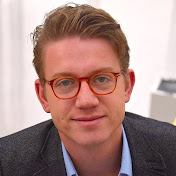 Profile Picture of Thomas Ziemer (@thomasziemer7616) on Youtube