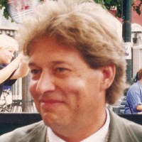 Profile Picture of Erik Hansen (@erik-hansen-29) on Quora