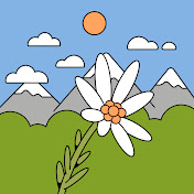 Profile Picture of Abby Morris (@abbymorris1469) on Youtube