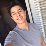 Brendan Carter - Instagram Profile Picture of Brendan Carter (@brendan.carter345) on Instagram