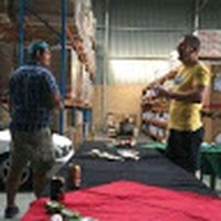 Profile Picture of Eddy Post (@eddy-post-3) on Quora