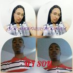 Profile Picture of MERCER JMONEY (@jamaa_devon_mercer) on Instagram