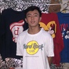 Profile Picture of Mark Soriano (@marksoriano29) on Tiktok