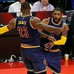 Profile Picture of king james (@ieuan_huggins) on Instagram