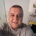 Profile Picture of Mario Gascon (@mario.gascon.714) on Facebook