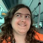 Profile Picture of Jason Boon (@jasonboon2002) on Instagram