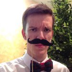 Profile Picture of Sergey (@elkbarry) on Instagram