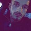 Profile Picture of Benjamin Bernard (@@bengouz03) on Tiktok