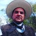 Profile Picture of Fabian Sergio Luna (@fabiansergio.luna) on Facebook
