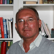 Profile Picture of Jean-Paul Faure (@jean-paulfaure7696) on Youtube