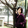 Profile Picture of yue gao (@alice-yue) on Flickr