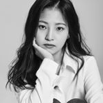 Profile Picture of SUJEONG (@kcrystaldaily) on Instagram