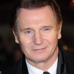 Profile Picture of dixx (@liam_john_neeson206) on Instagram