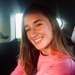 Profile Photo of Suzanne (@suzanne.brouwer) on Instagram