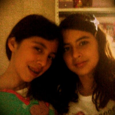 Profile Picture of Carla (@CarlaWilsonSta1) on Twitter