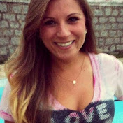 Profile Picture of Amanda Rehder (@AmandaRehder) on Youtube