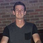 Profile Picture of Justin Stanton (@justinstanton_45) on Instagram