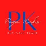 Profile Picture of Mario Puga (@Mario-Puga) on Facebook