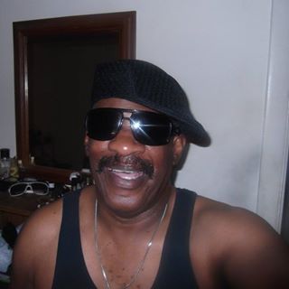 Profile Picture of Eric Elder (@Eric-Elder) on Facebook