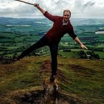 Profile Picture of Peter Liddell-Grainger (@classic_plg) on Instagram