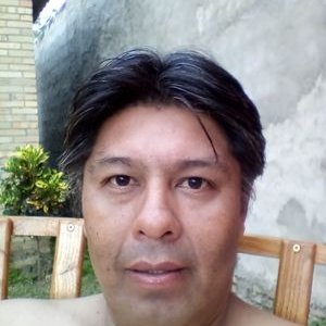 Profile Picture of José Ariel Godoy (@arielgodoy0512) on Twitter