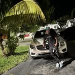 Profile Picture of Jeff Javier (@Jeff-Javier) on Facebook