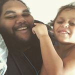 Profile Picture of Stephen Mason (@bonkababyyyy) on Instagram