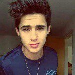 Profile Picture of David Castiñeira (@davidcasti89) on Instagram