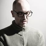 Profile Picture of David Churchill (@david.c.churchill) on Instagram